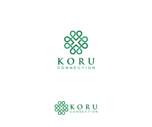Logo Design by arcoalex for this project | Design: #17034973
