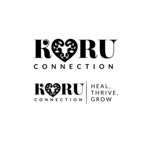 Logo Design by pici_timici for this project | Design: #17036332