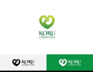 Logo Design by Knockout for this project | Design: #17029475