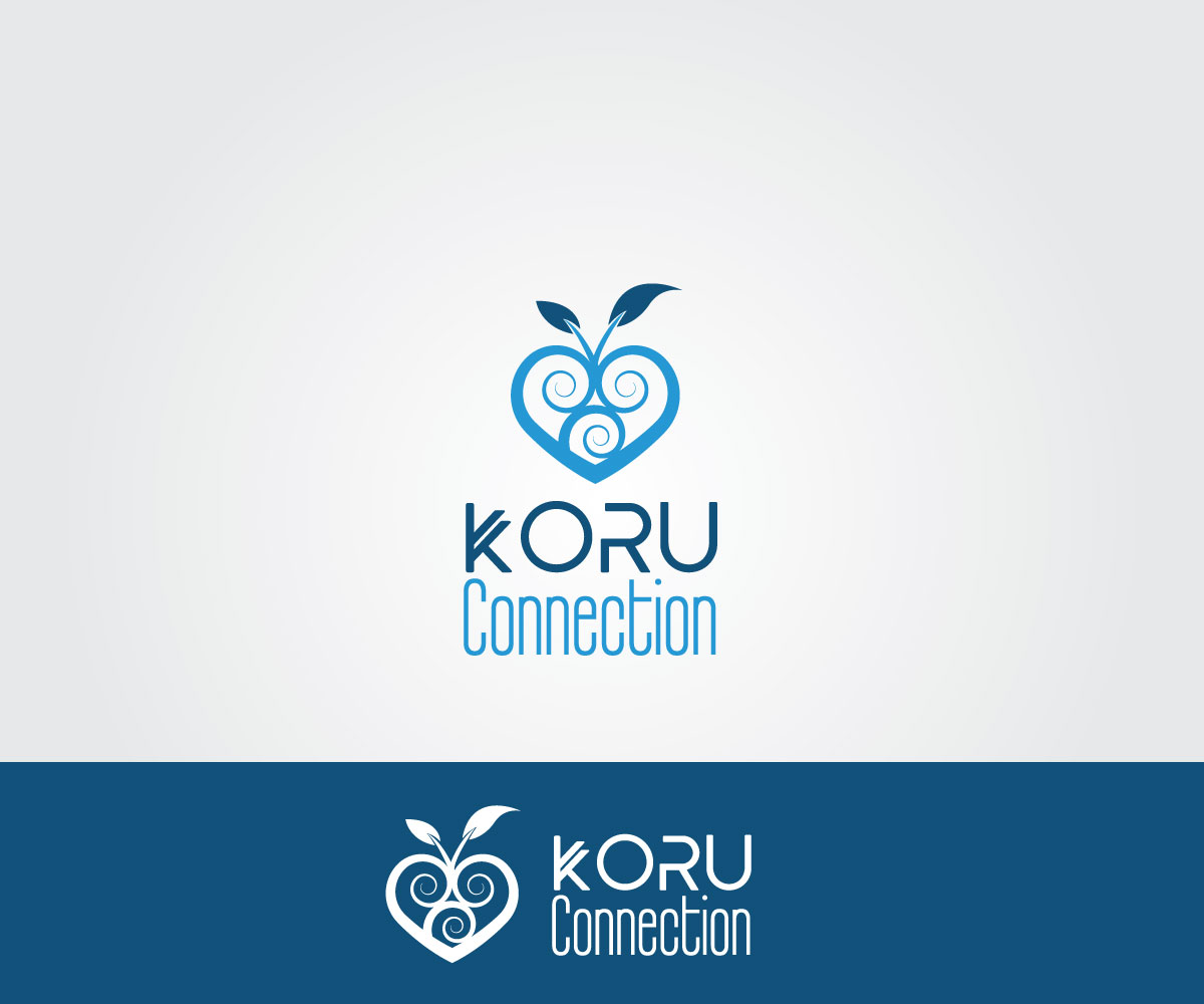 Logo Design by Aeidan for this project | Design #17038676