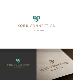 Logo Design by *mary for this project | Design: #17040503