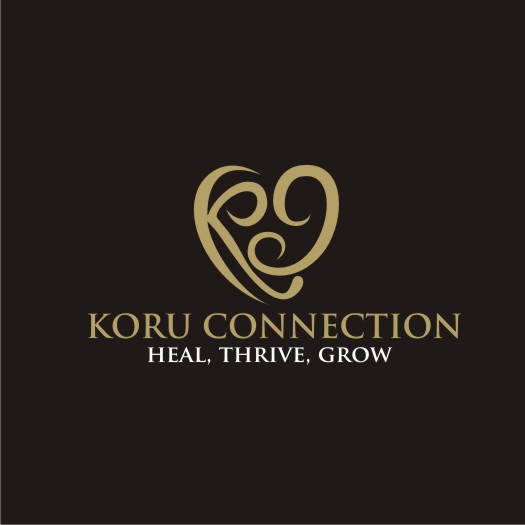 Logo-Design von nutu für dieses Projekt | Design #17038352