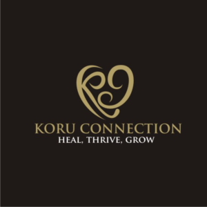 Logo Design by nutu for this project | Design: #17038352