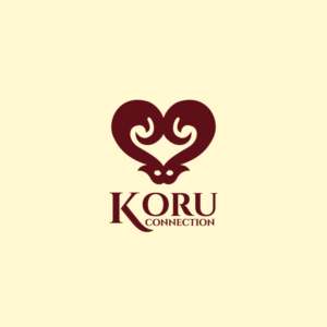 Logo Design by creative.bugs for this project | Design: #17037025