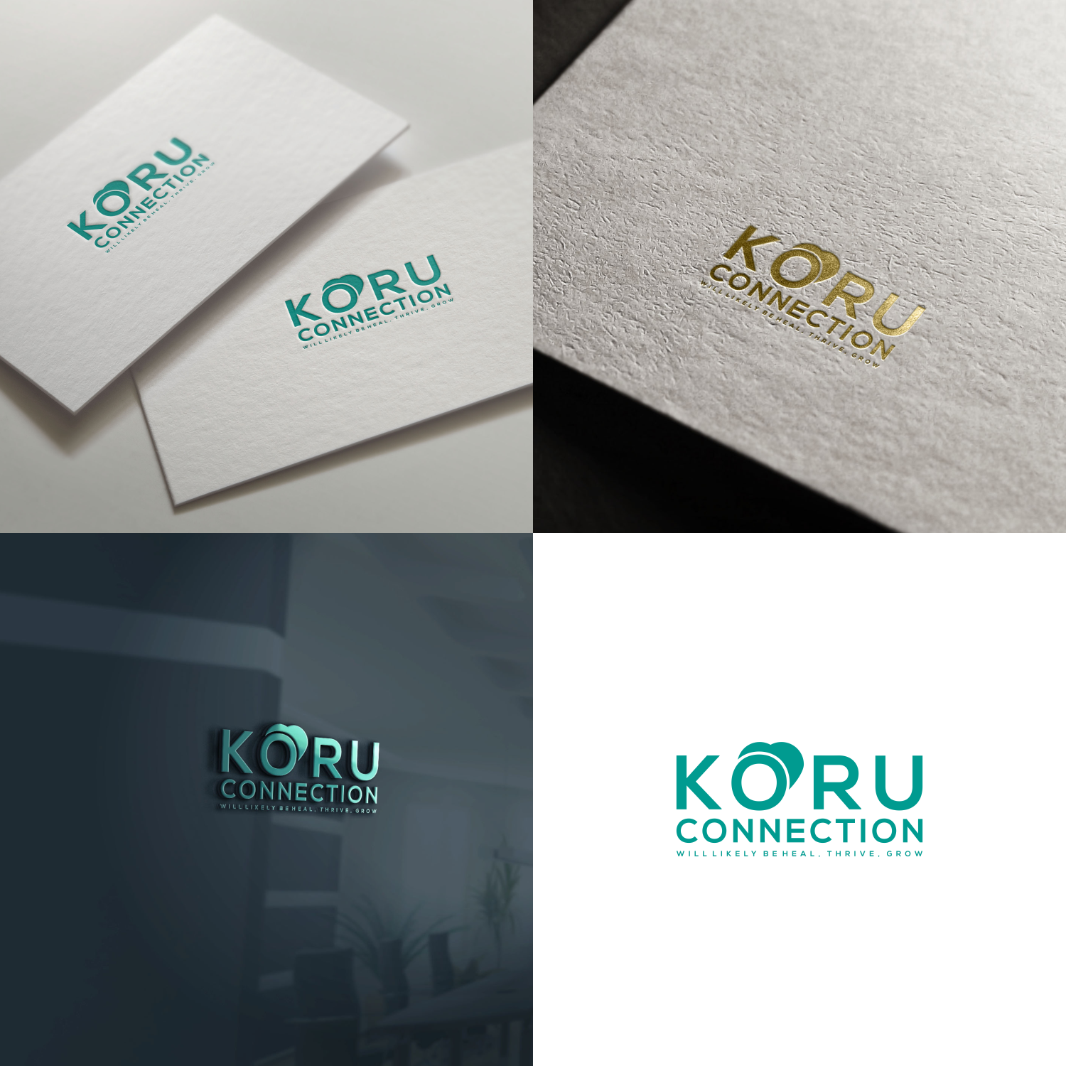 Logo-Design von Djoyo für dieses Projekt | Design #17080431
