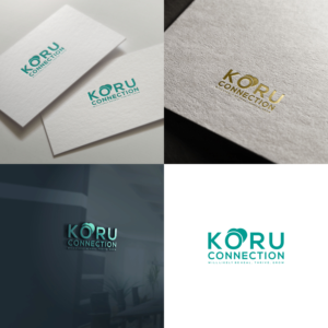 Diseño de Logo por Djoyo para este proyecto | Diseño: #17080431