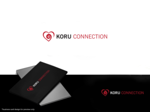 Logo Design by mail.pavanayi for this project | Design: #17030736