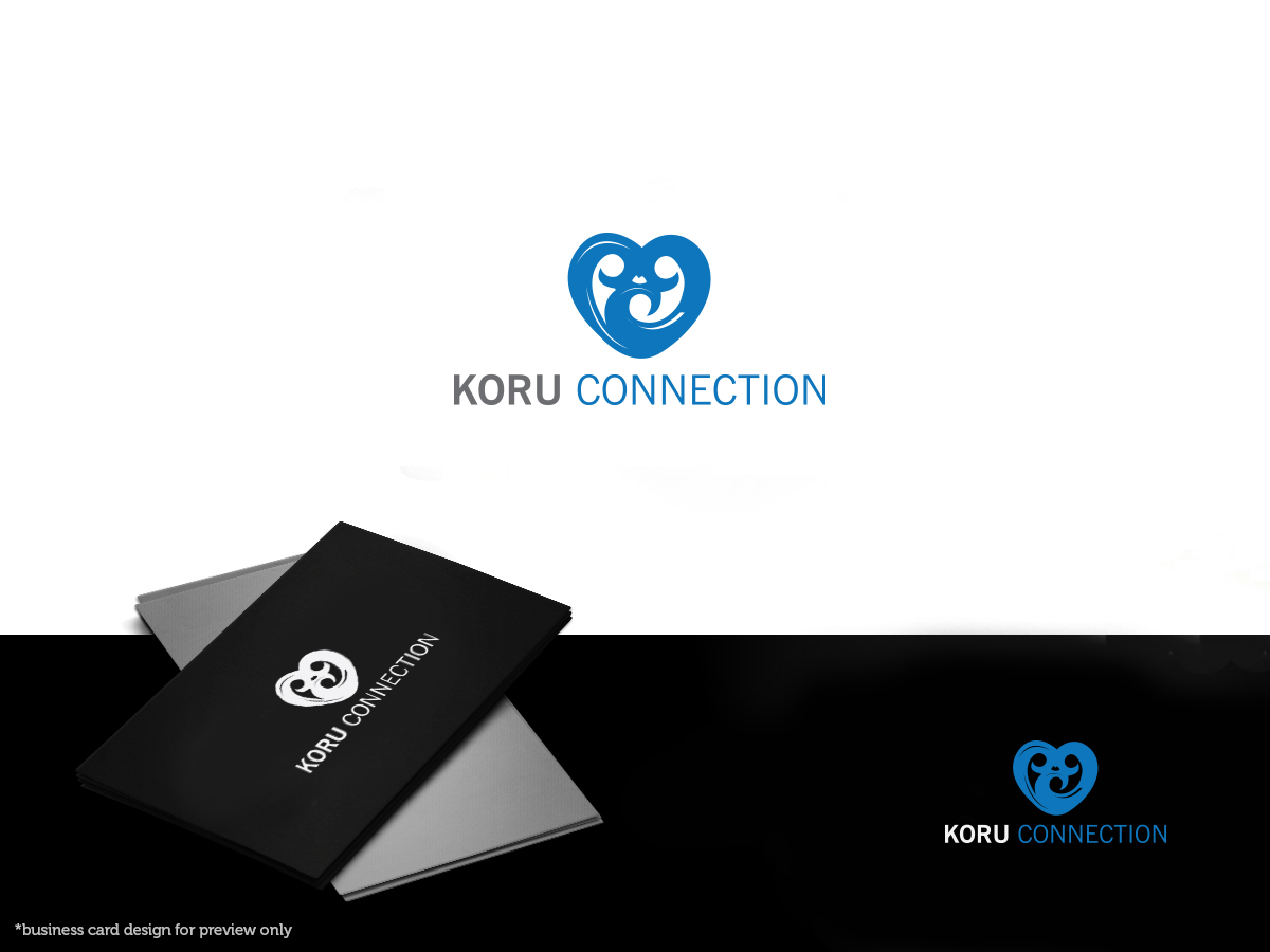 Diseño de Logo por mail.pavanayi para este proyecto | Diseño #17030743
