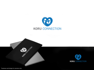 Logo Design by mail.pavanayi for this project | Design: #17030743