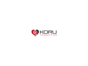 Logo Design by mail.pavanayi for this project | Design: #17030745