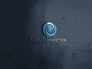 Logo Design by Kiran for this project | Design: #17037956