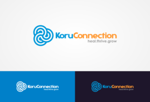 Logo Design by DoMadic for this project | Design: #17129679