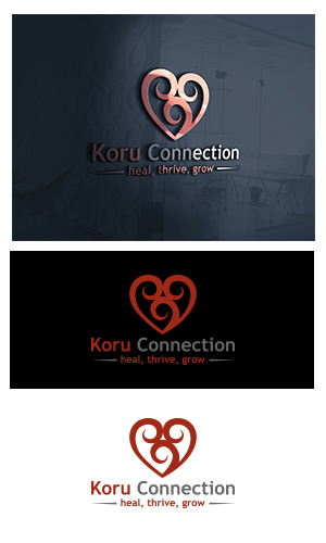 Logo Design by king solangi for this project | Design #17030798
