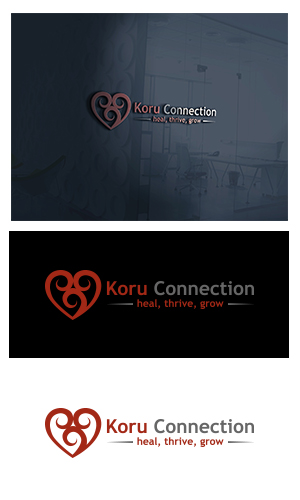 Logo Design by king solangi for this project | Design: #17030799