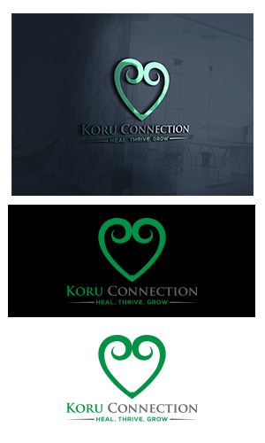 Logo Design by king solangi for this project | Design #17030800