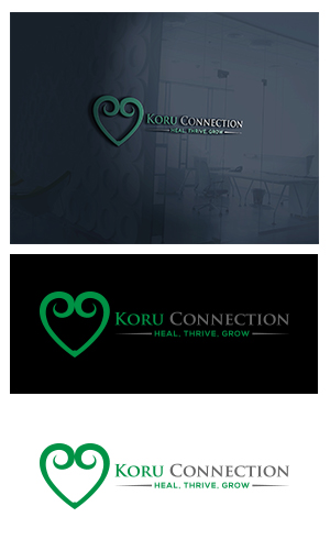 Logo Design by king solangi for this project | Design: #17030801