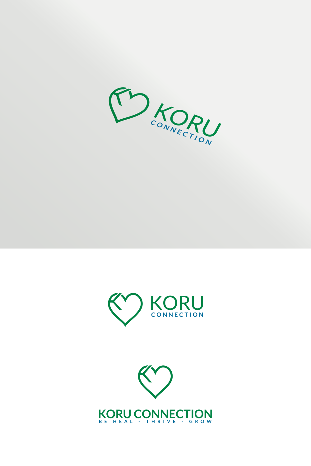 Diseño de Logo por widodo para este proyecto | Diseño #17065376