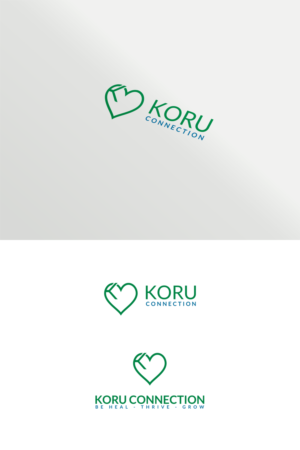 Logo Design by widodo for this project | Design: #17065376