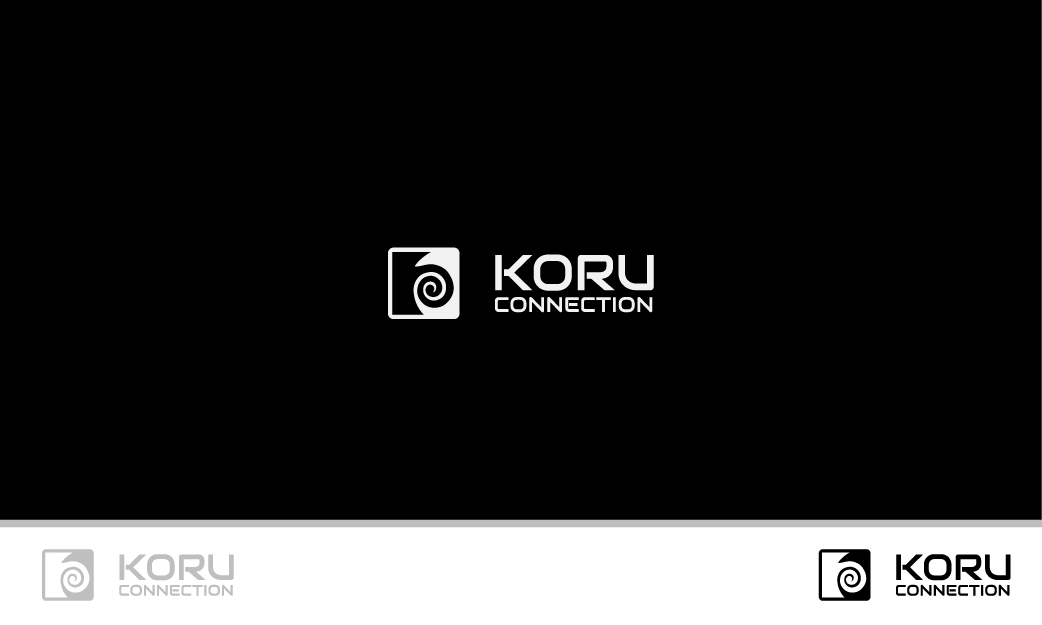 Logo Design by Mime Artworks for this project | Design #17135349