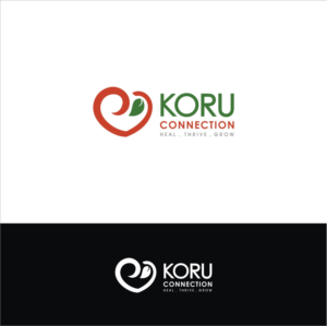 Logo Design by e-graphics for this project | Design: #17034653