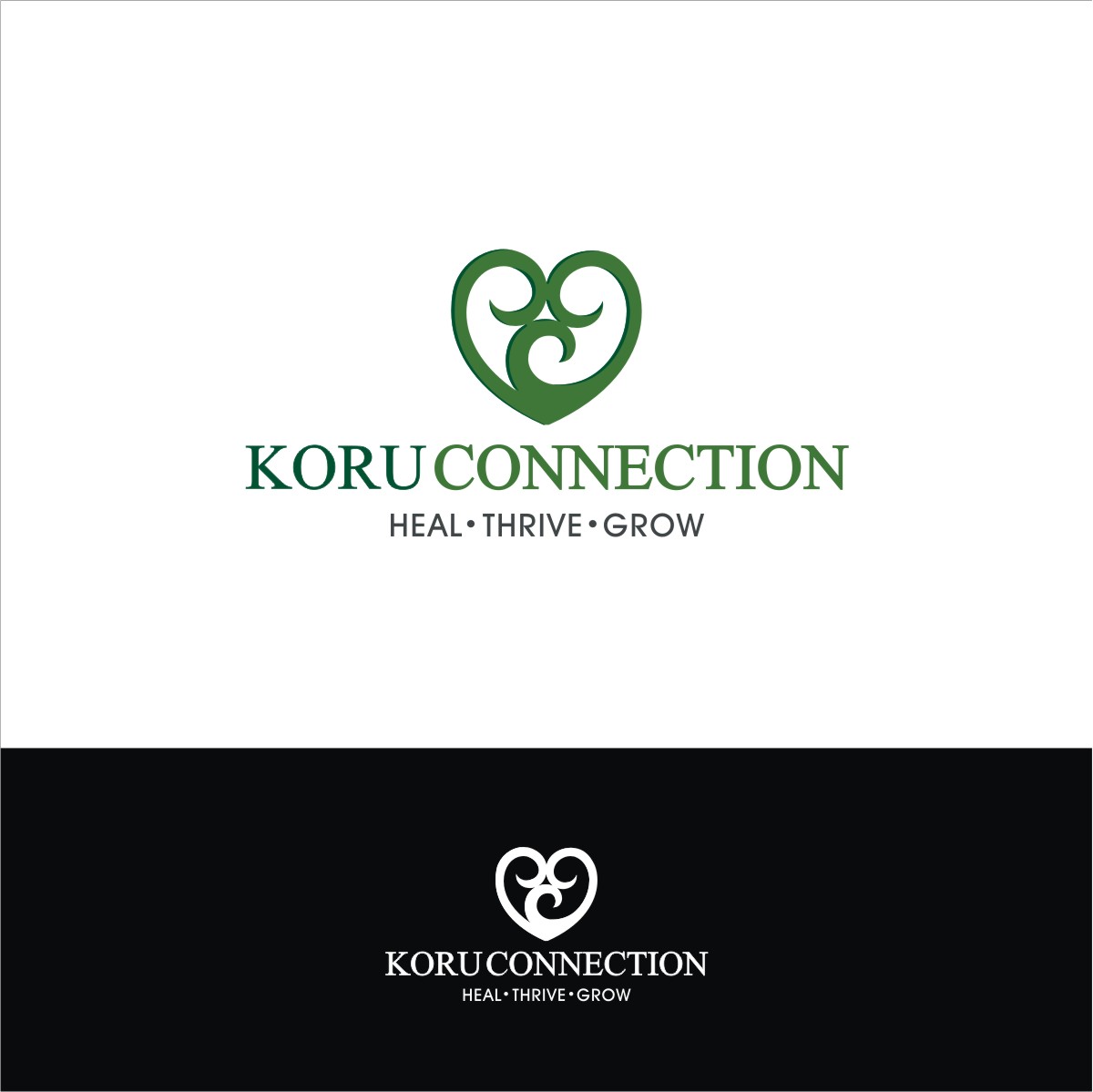 Logo Design by e-graphics for this project | Design #17034654