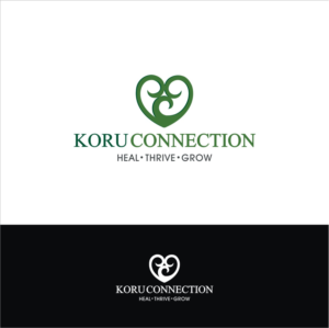 Logo Design by e-graphics for this project | Design: #17034654