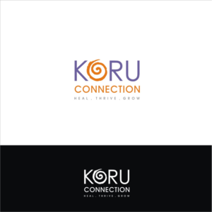 Logo Design by e-graphics for this project | Design: #17035064