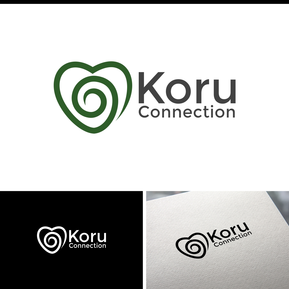 Logo Design by e-graphics for this project | Design #17036329