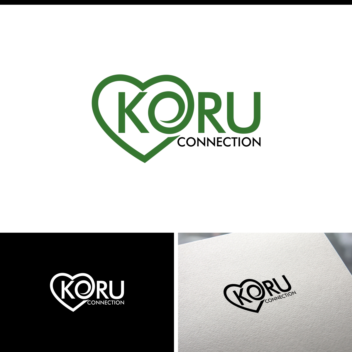 Logo Design by e-graphics for this project | Design #17036330