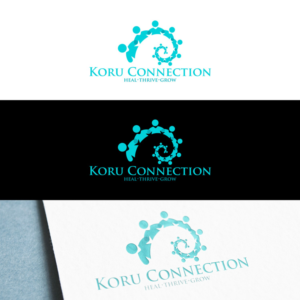 Logo Design by DesignDUO for this project | Design: #17056968
