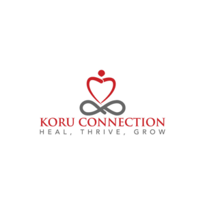 Logo Design by johnnyblackman for this project | Design: #17050127