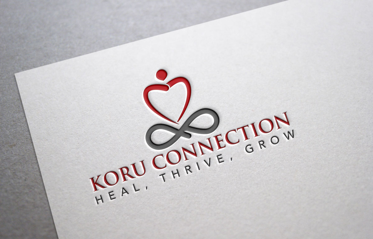 Logo Design by johnnyblackman for this project | Design #17050128