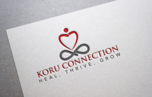 Logo Design by johnnyblackman for this project | Design: #17050128