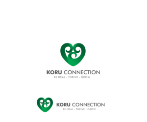 Logo Design by surabayawarnawarni for this project | Design: #17030300