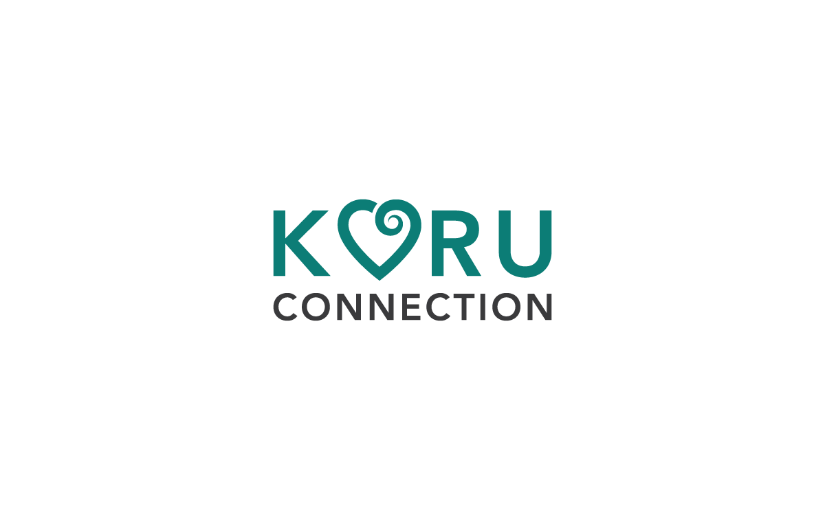 Diseño de Logo por Radu Borzea para este proyecto | Diseño #17034262