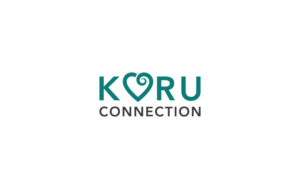 Logo Design by Radu Borzea for this project | Design: #17034262