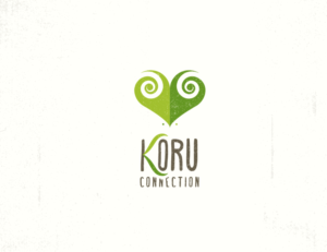 Logo Design by JTdsign for this project | Design: #17029739