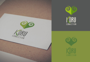 Logo Design by JTdsign