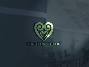 Logo Design by asman for this project | Design: #17043909