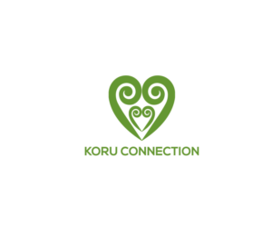 Logo Design by asman for this project | Design: #17043910