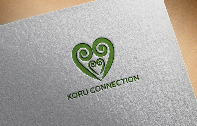 Logo Design by asman for this project | Design #17043911