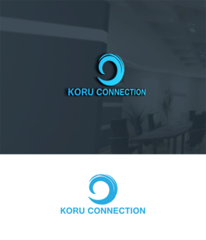 Logo Design by supercreative for this project | Design: #17044305