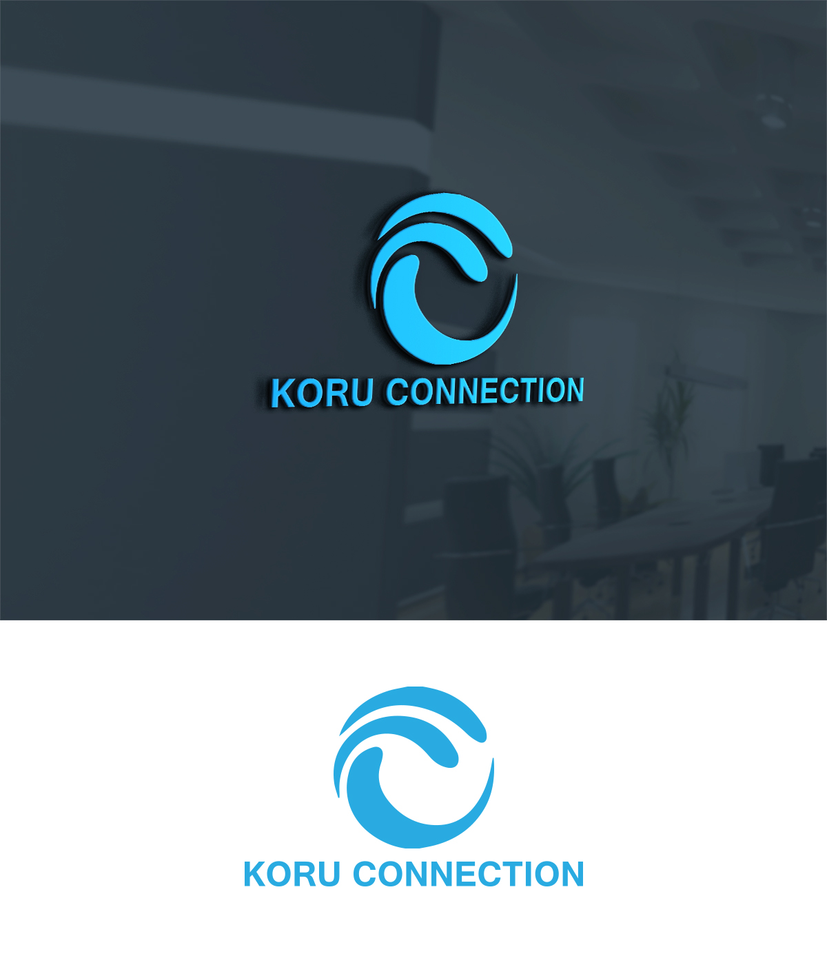 Logo Design by supercreative for this project | Design #17044306