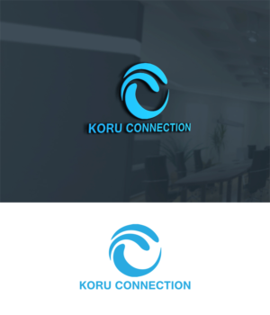 Logo Design by supercreative for this project | Design: #17044306