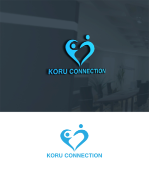Logo Design by supercreative for this project | Design: #17044307