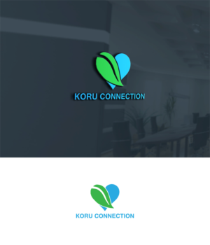 Logo Design by supercreative for this project | Design: #17044308