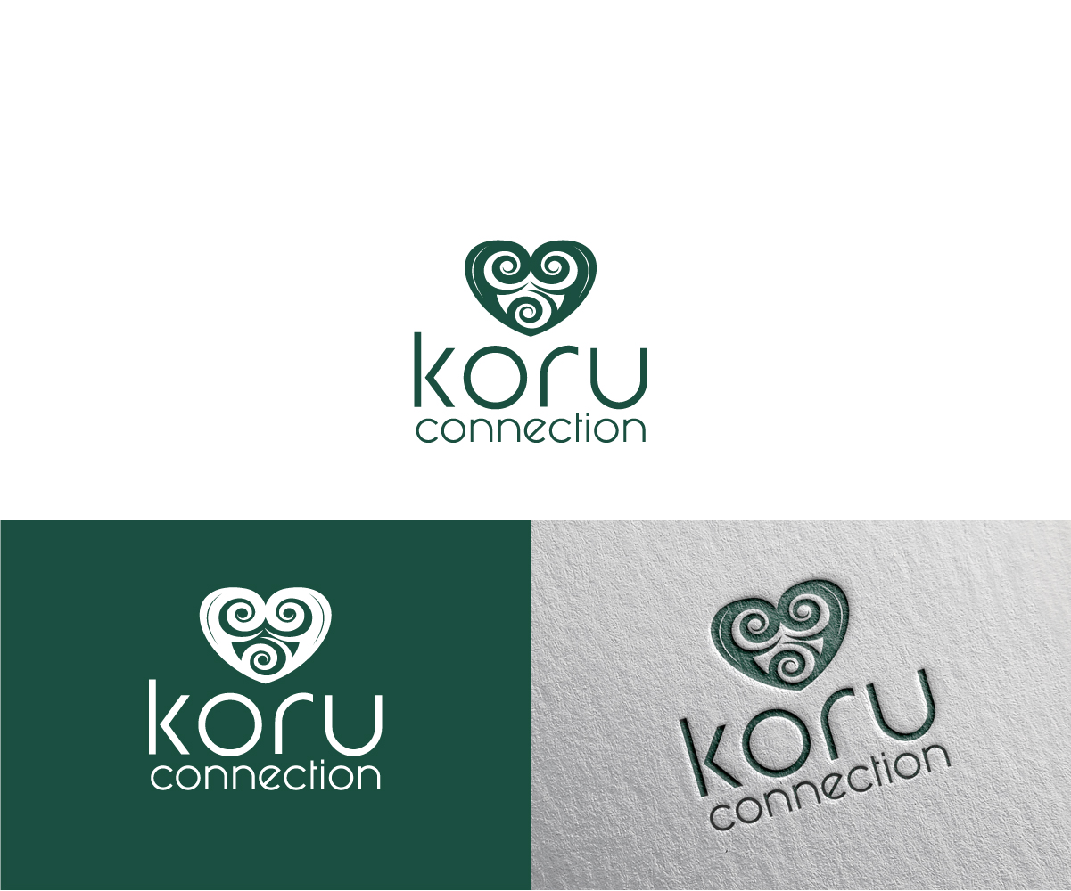 Diseño de Logo por maceemisha para este proyecto | Diseño #17031789
