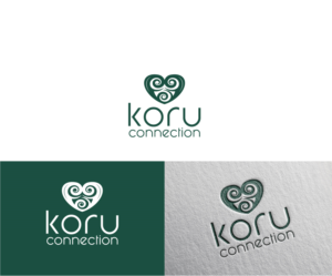 Logo Design by maceemisha for this project | Design: #17031789