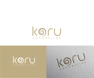 Logo Design by maceemisha for this project | Design: #17031790