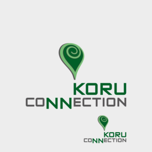 Logo Design by darklight
